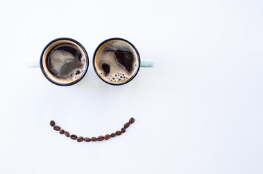 Similar image 22454510