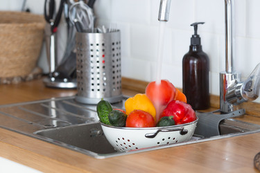 Similar image 22454511