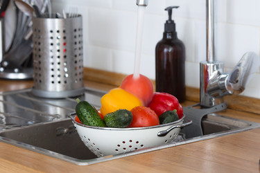 Similar image 22454512