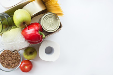 Similar image 22454513