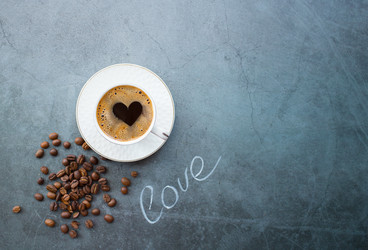 Similar image 22454516