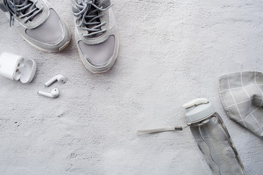 Similar image 22454517