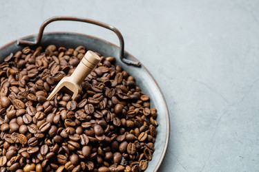 Similar image 22454518