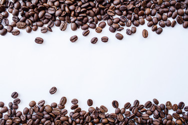 Similar image 22454520