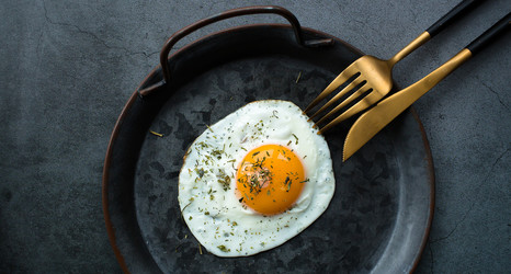 Similar image 22454521