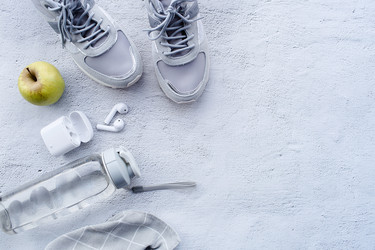 Similar image 22454522