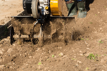 Similar image 22454523