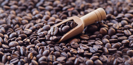 Similar image 22454524