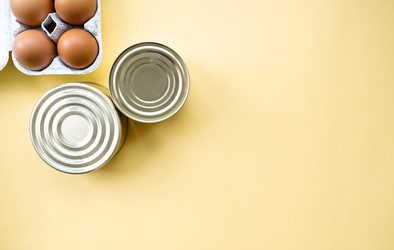 Similar image 22454525