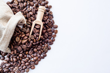 Similar image 22454526