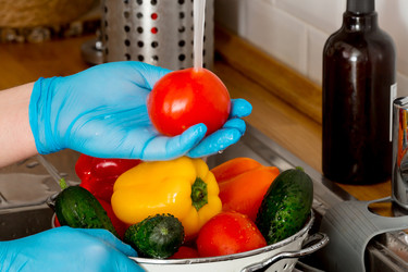 Similar image 22454527