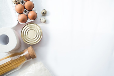 Similar image 22454528