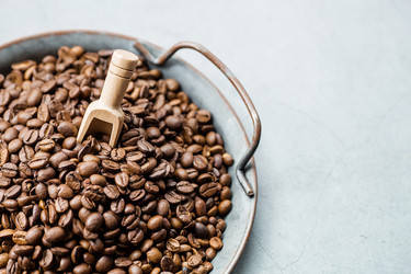 Similar image 22454529