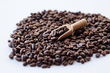 Similar image 22454530