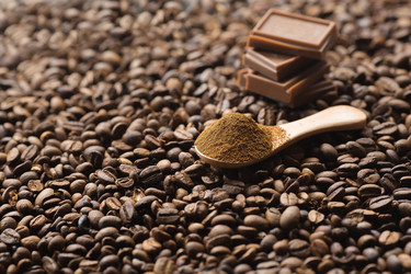 Similar image 22454531