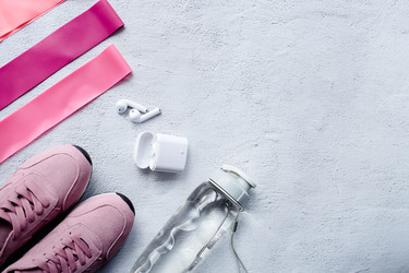 Similar image 22454532