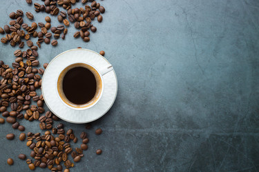 Similar image 22454533