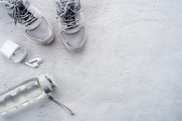 Similar image 22454534