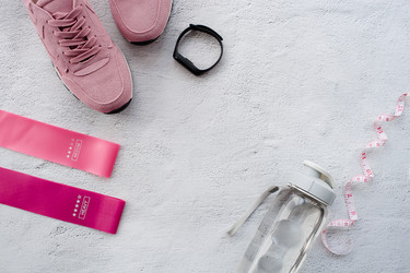 Similar image 22454535