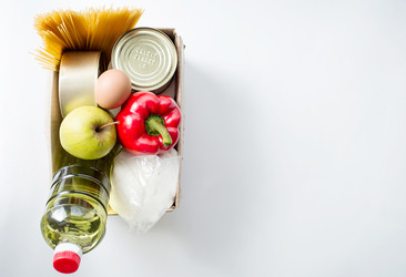 Similar image 22454536