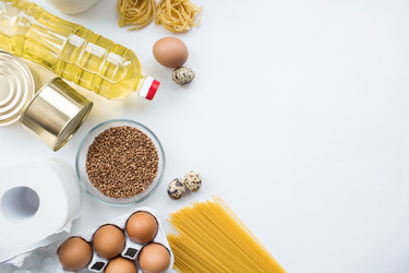 Similar image 22454537