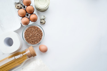 Similar image 22454539