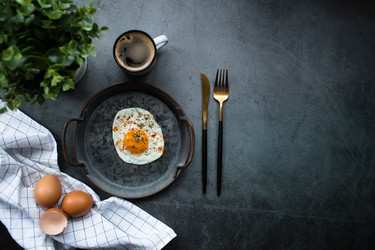 Similar image 22454541