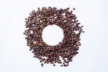 Similar image 22454543