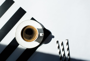 Similar image 22454544