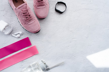 Similar image 22454546