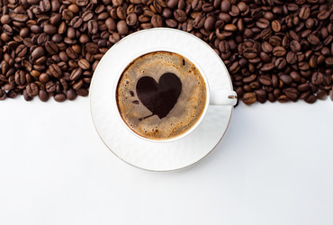 Similar image 22454547