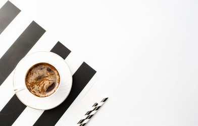 Similar image 22454548