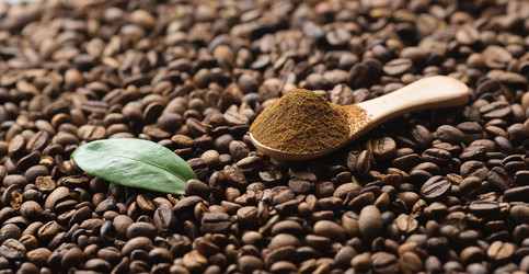 Similar image 22454549