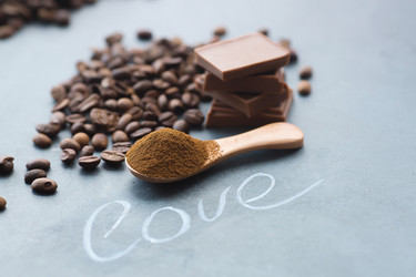 Similar image 22454550