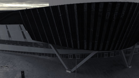 Similar image 22463093