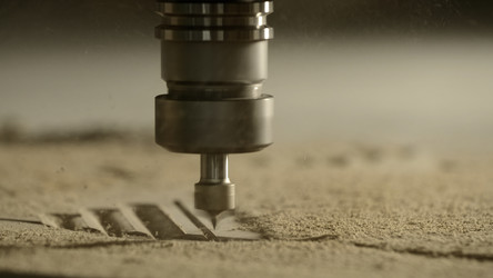 Similar image 22463127