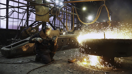 Similar image 22463306