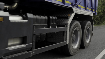 Similar image 22463348