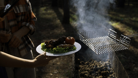 Similar image 22463409