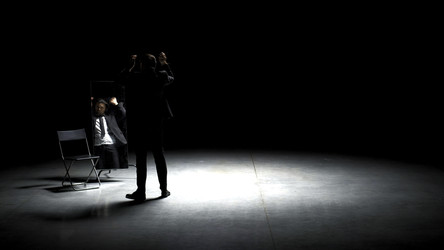 Similar image 22463438