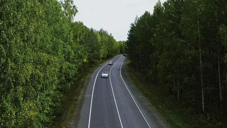 Similar image 22463560