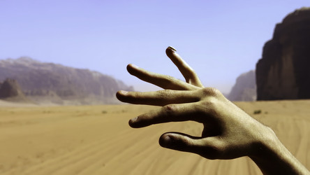 Similar image 22463601