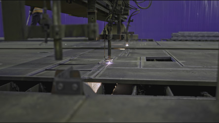 Similar image 22463602