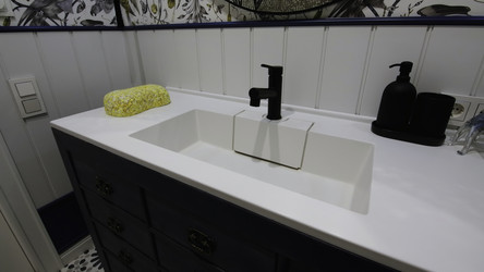 Similar image 22463767