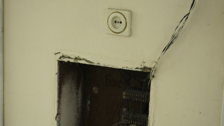 Similar image 22463781