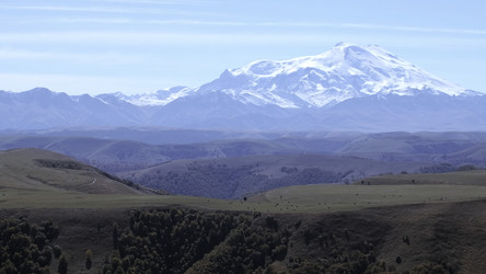 Similar image 22463813