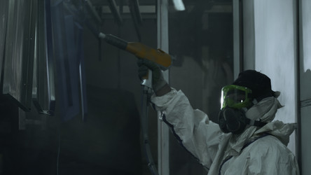 Similar image 22463890