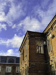 Similar image 22463904