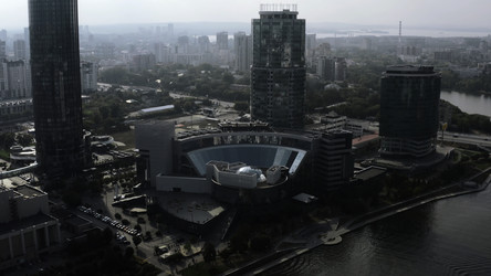 Similar image 22464009