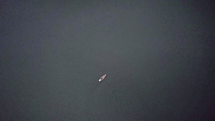 Similar image 22464071